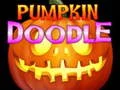Gêm Doodle Pumtsh ar-lein