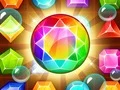 Gêm Jewel Amazing ar-lein Gêm Jewel Amazing ar-lein