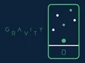GĂȘm Gravitational ar-lein GĂȘm Gravitational ar-lein
