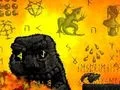 GĂȘm Rhedegwr Izvolgar ar-lein GĂȘm Rhedegwr Izvolgar ar-lein