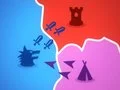 Gêm Gwlad.io ar-lein Gêm Gwlad.io ar-lein
