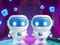 Gêm Clone Robo ar-lein