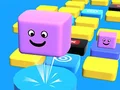 Gêm Neidi Bocs Stac 3D ar-lein