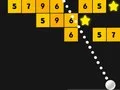 GĂȘm Bowliau Boom ar-lein GĂȘm Bowliau Boom ar-lein