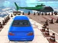 Gêm Parcio Car 2022 ar-lein