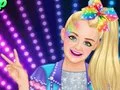 Gêm JoJo Seewa Breuddwyd ar-lein Gêm JoJo Seewa Breuddwyd ar-lein