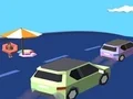 Gêm Tracediw truck ar-lein Gêm Tracediw truck ar-lein