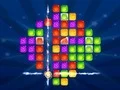 Gêm Cubes Sudd ar-lein