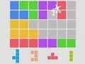 GĂȘm Pentomino ar-lein GĂȘm Pentomino ar-lein
