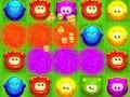 Gêm Candy Blasus ar-lein Gêm Candy Blasus ar-lein