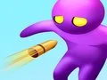 Gêm Aelod Spy Myndwr ar-lein Gêm Aelod Spy Myndwr ar-lein