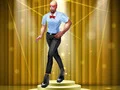 GĂȘm Sychau High Heels Cryf ar-lein GĂȘm Sychau High Heels Cryf ar-lein
