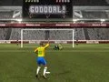GĂȘm Ultimateg PK ar-lein GĂȘm Ultimateg PK ar-lein