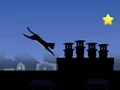 Gêm Mr Speedy Y Cat ar-lein
