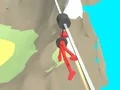 Gêm Ras Jetpack ar-lein
