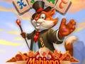 Gêm Mahjong Blitz ar-lein Gêm Mahjong Blitz ar-lein