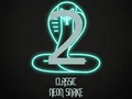 Gêm Nwyf Neon Clasurol 2 ar-lein