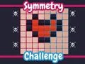 Gêm Her Symmetry ar-lein Gêm Her Symmetry ar-lein