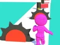 Gêm Gêm rhedeg pixel ar-lein Gêm Gêm rhedeg pixel ar-lein