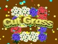 Gêm Torr gras ar-lein Gêm Torr gras ar-lein