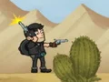 Gêm Survive the Desert ar-lein Gêm Survive the Desert ar-lein