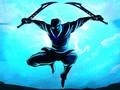 Gêm Dialyn Ninja Cysgodol ar-lein