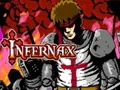 Gêm Infernax ar-lein