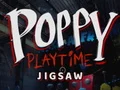 Gêm Poppy Playtime Jigsaw ar-lein Gêm Poppy Playtime Jigsaw ar-lein