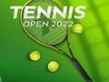 GĂȘm Agor Tennis 2022 ar-lein GĂȘm Agor Tennis 2022 ar-lein