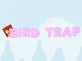 Gêm Trap y Adar ar-lein