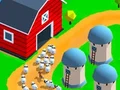 Gêm Defaid Dibrif 3D ar-lein