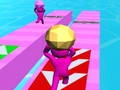 Gêm Gêm Trac Tricky ar-lein Gêm Gêm Trac Tricky ar-lein