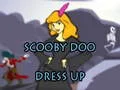 GĂȘm Scooby Doo: Dychwelyd ar-lein GĂȘm Scooby Doo: Dychwelyd ar-lein