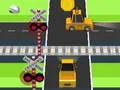Gêm Test Drive Unlimited - Hwyl a Rhed 3D Gêm ar-lein Gêm Test Drive Unlimited - Hwyl a Rhed 3D Gêm ar-lein