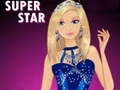 Gêm Sêr Super ar-lein Gêm Sêr Super ar-lein