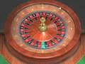 Gêm Simwleth Roulette ar-lein Gêm Simwleth Roulette ar-lein