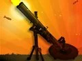 Gêm Bombers.IO ar-lein