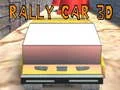 Gêm Car Rali 3D GM ar-lein Gêm Car Rali 3D GM ar-lein