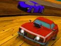 Gêm Ceir motor ar-lein Gêm Ceir motor ar-lein