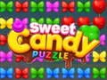 GĂȘm Puzzlau Siocled Sweed ar-lein GĂȘm Puzzlau Siocled Sweed ar-lein
