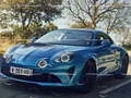Gêm Pecyn Alpine A110 S ar-lein