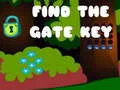 Gêm Chwiliwch am y key giat ar-lein Gêm Chwiliwch am y key giat ar-lein