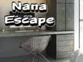 Gêm Ffoledd Nana ar-lein