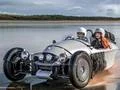 Gêm Morgan Super 3 Pwdlen ar-lein Gêm Morgan Super 3 Pwdlen ar-lein
