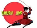 Gêm Sawk Samurai ar-lein