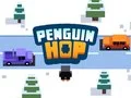 Gêm Hops Pygwyn ar-lein