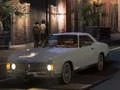 Gêm Gyrrwr Car Mafia ar-lein Gêm Gyrrwr Car Mafia ar-lein