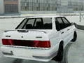 Gêm Cynaethau Car Eithafol ar-lein Gêm Cynaethau Car Eithafol ar-lein