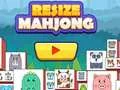 Gêm Newid Mahjong ar-lein