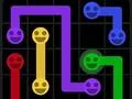 GĂȘm Cyswllt Emoji ar-lein GĂȘm Cyswllt Emoji ar-lein